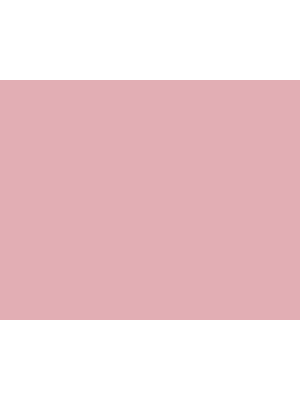STRIJCK Suikerspin - 077R-3
