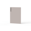 STRIJCK Taupe - 059N-1