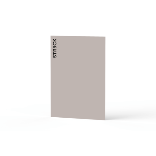 STRIJCK Taupe - 059N-1