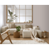 STRIJCK Taupe - 059N-1
