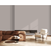 STRIJCK Taupe - 059N-1