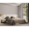 STRIJCK Taupe - 059N-1