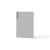 STRIJCK Tin - 064N-2