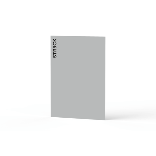 STRIJCK Tin - 064N-2