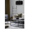 STRIJCK Tin - 064N-2