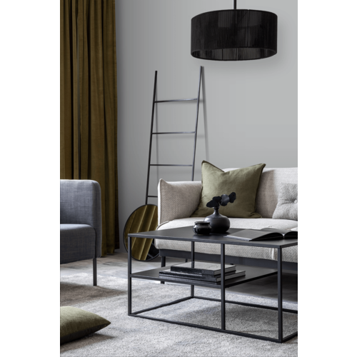 STRIJCK Tin - 064N-2