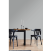 STRIJCK Tin - 064N-2