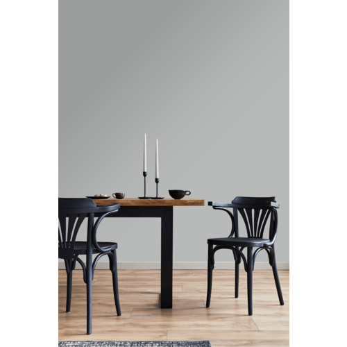 STRIJCK Tin - 064N-2