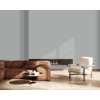 STRIJCK Tin - 064N-2