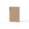 STRIJCK Toffee - 117O-4