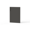 STRIJCK Turf - 062N-5