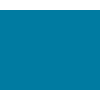 STRIJCK Ultramarijn - 188B-5