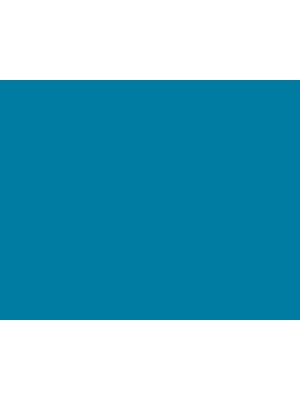 STRIJCK Ultramarijn - 188B-5