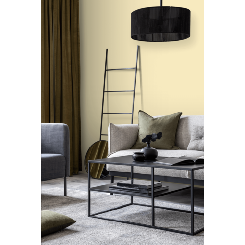 STRIJCK Vanille - 136Y-2
