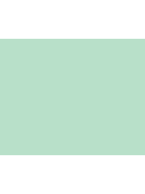 STRIJCK Verkoeling - 166G-3