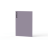 STRIJCK Violet - 039N-4