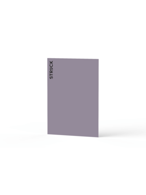 STRIJCK Violet - 039N-4