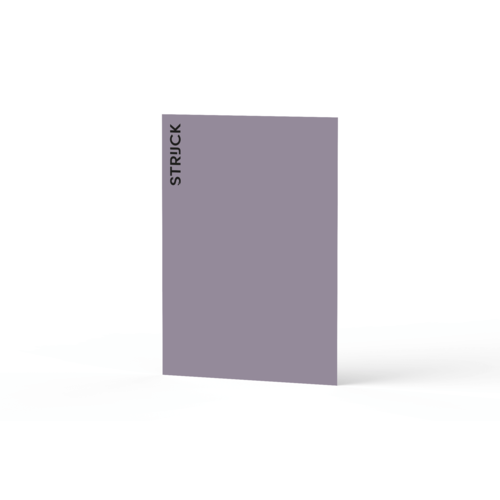 Kleurstaal Kleurstaal