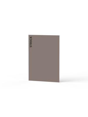 STRIJCK Walnoot - 059N-3