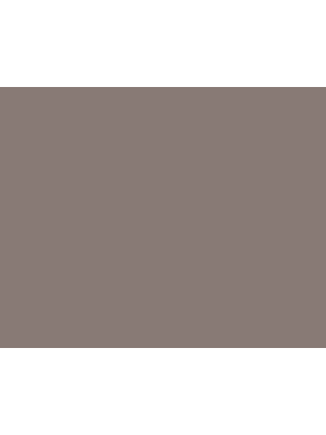 STRIJCK Walnoot - 059N-3