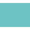 STRIJCK Water - 178B-4