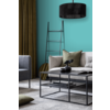 STRIJCK Water - 178B-4