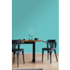 STRIJCK Water - 178B-4