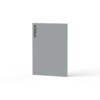 STRIJCK Wierook - 064N-3