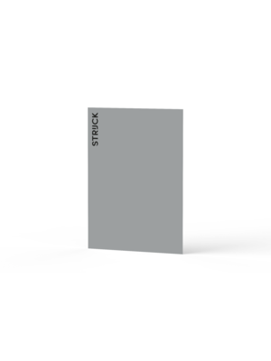 STRIJCK Wierook - 064N-3