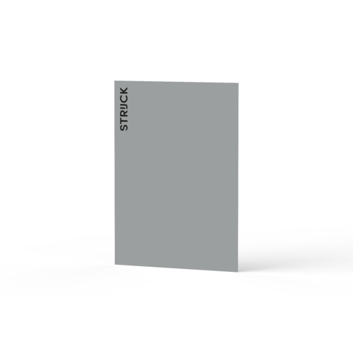 STRIJCK Wierook - 064N-3