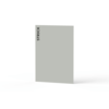 STRIJCK Winter - 028N-4