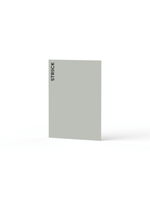 STRIJCK Winter - 028N-4