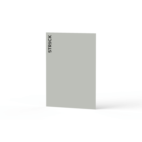 Kleurstaal Kleurstaal