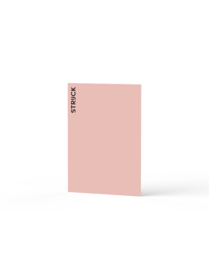 STRIJCK Zalm - 082R-2
