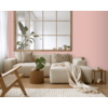 STRIJCK Zalm - 082R-2