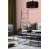 STRIJCK Zalm - 082R-2
