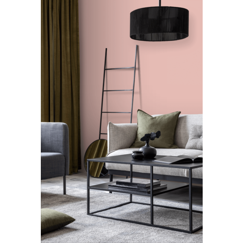 STRIJCK Zalm - 082R-2