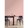 STRIJCK Zalm - 082R-2