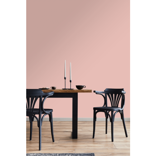 STRIJCK Zalm - 082R-2