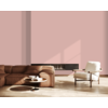 STRIJCK Zalm - 082R-2