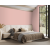 STRIJCK Zalm - 082R-2