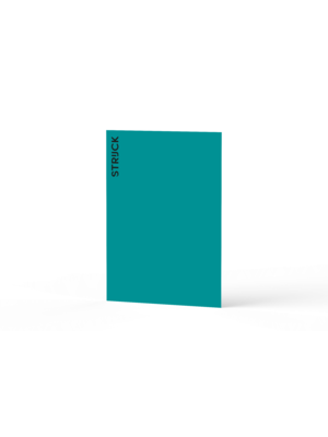 STRIJCK Zeegroen - 178B-6