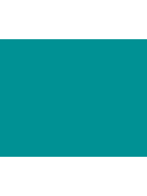 STRIJCK Zeegroen - 178B-6