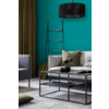 STRIJCK Zeegroen - 178B-6