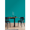 STRIJCK Zeegroen - 178B-6