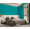 STRIJCK Zeegroen - 178B-6