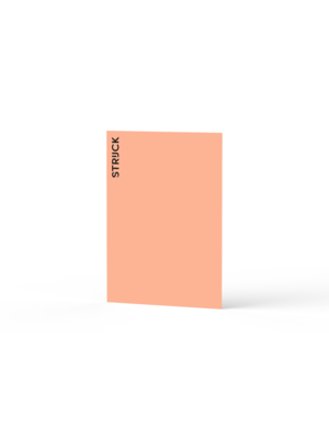 STRIJCK Zeester - 099O-3