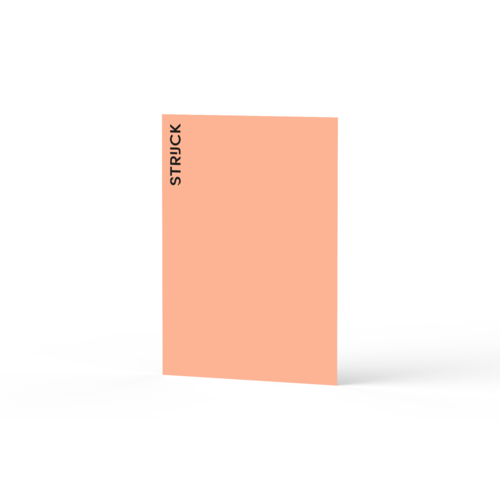 STRIJCK Zeester - 099O-3