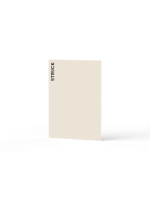 STRIJCK Zeezout - 148Y-1 STRIJCK Zeezout - 148Y-1