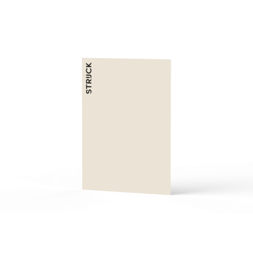 STRIJCK Zeezout - 148Y-1